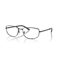 RAY-BAN  RX3732V - 2509