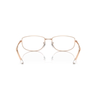 RAY-BAN  RX3732V - 3094
