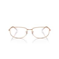 RAY-BAN  RX3732V - 3094