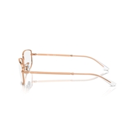 RAY-BAN  RX3732V - 3094
