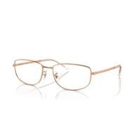 RAY-BAN  RX3732V - 3094