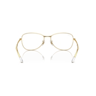 RAY-BAN  RX3733V - 2500