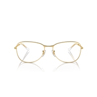 RAY-BAN  RX3733V - 2500