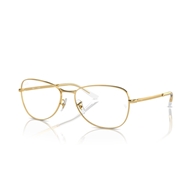 RAY-BAN  RX3733V - 2500