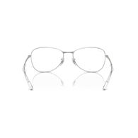 RAY-BAN  RX3733V - 2501