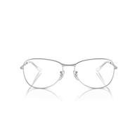 RAY-BAN  RX3733V - 2501