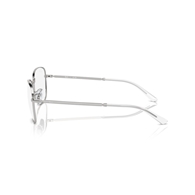 RAY-BAN  RX3733V - 2501
