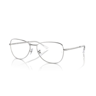 RAY-BAN  RX3733V - 2501