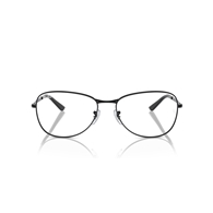 RAY-BAN  RX3733V - 2509
