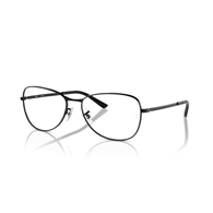 RAY-BAN  RX3733V - 2509