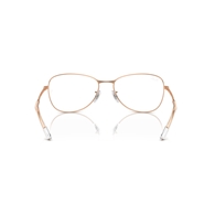 RAY-BAN  RX3733V - 3094