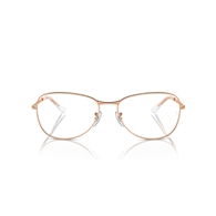 RAY-BAN  RX3733V - 3094