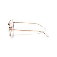 RAY-BAN  RX3733V - 3094