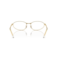 RAY-BAN  RX3734V - 2500