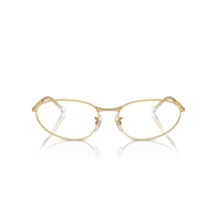 RAY-BAN  RX3734V - 2500
