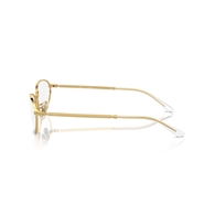 RAY-BAN  RX3734V - 2500