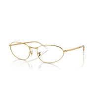 RAY-BAN  RX3734V - 2500