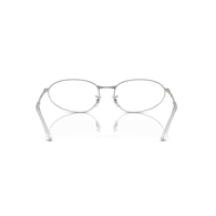 RAY-BAN  RX3734V - 2501