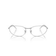 RAY-BAN  RX3734V - 2501
