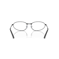 RAY-BAN RX3734V - 2509