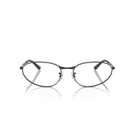 RAY-BAN RX3734V - 2509