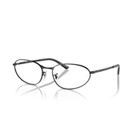 RAY-BAN  RX3734V - 2509