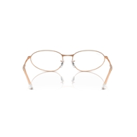 RAY-BAN RX3734V - 3094