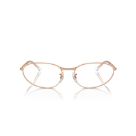 RAY-BAN RX3734V - 3094