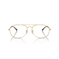 RAY-BAN  RX3735V - 2500 BAIN BRIDGE