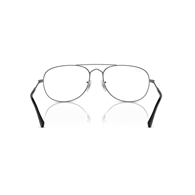 RAY-BAN  RX3735V - 2502 BAIN BRIDGE