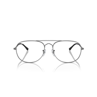 RAY-BAN  RX3735V - 2502 BAIN BRIDGE