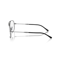 RAY-BAN  RX3735V - 2502 BAIN BRIDGE