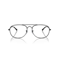 RAY-BAN RX3735V - 2509 BAIN BRIDGE