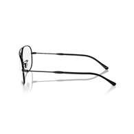 RAY-BAN RX3735V - 2509 BAIN BRIDGE