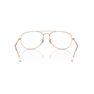 RAY-BAN  RX3735V - 3094 BAIN BRIDGE