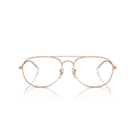 RAY-BAN  RX3735V - 3094 BAIN BRIDGE