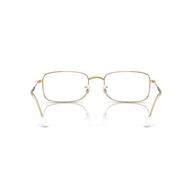 RAY-BAN  RX3746V - 2500