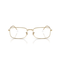 RAY-BAN  RX3746V - 2500