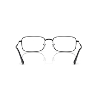 RAY-BAN  RX3746V - 2509