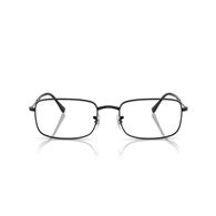 RAY-BAN  RX3746V - 2509