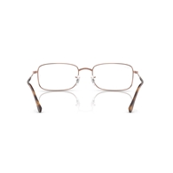 RAY-BAN RX3746V - 2943