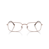 RAY-BAN RX3746V - 2943