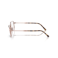 RAY-BAN RX3746V - 2943