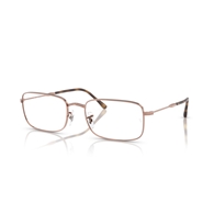 RAY-BAN  RX3746V - 2943