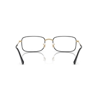 RAY-BAN RX3746V - 3175