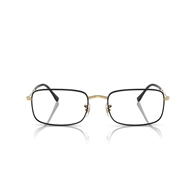 RAY-BAN RX3746V - 3175