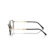 RAY-BAN RX3746V - 3175