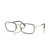 RAY-BAN  RX3746V - 3175
