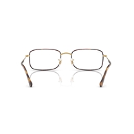 RAY-BAN RX3746V - 3177