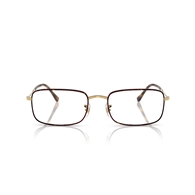 RAY-BAN RX3746V - 3177